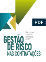 Sema Cartilha Gestao Risco Contratacoes 09032022