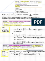 Tema 3.2.-Ingeniería Química