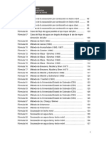 7.Manual de Hidrología.-9