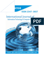 Top Journals