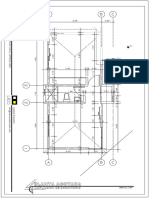 Zully Morenoamp - ARQUITECTURA-Acotada