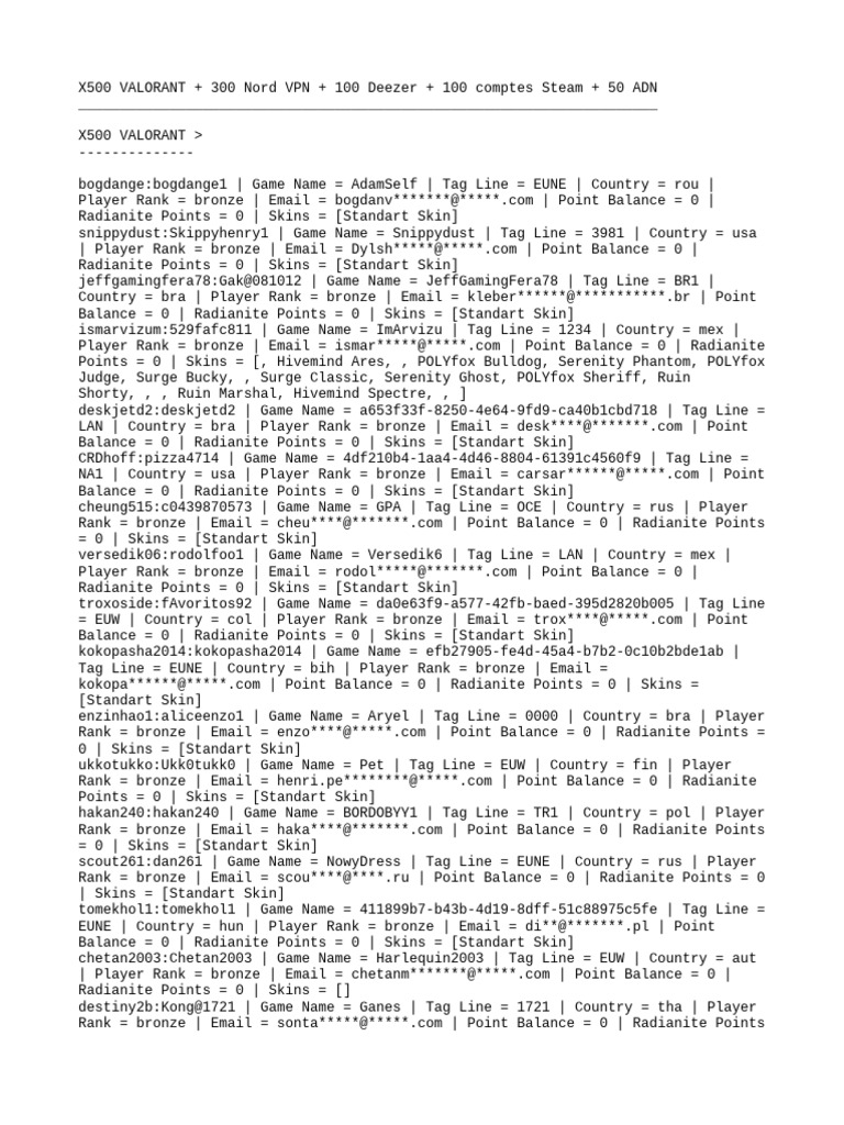 X500 valorant 300 nord vpn 100 pdf transition metals metals