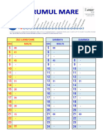 HTTPWWW Ratt Rograficem37b PDF