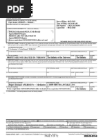 UCC1.p65 - Filingdetail - Aspx ĀVIS