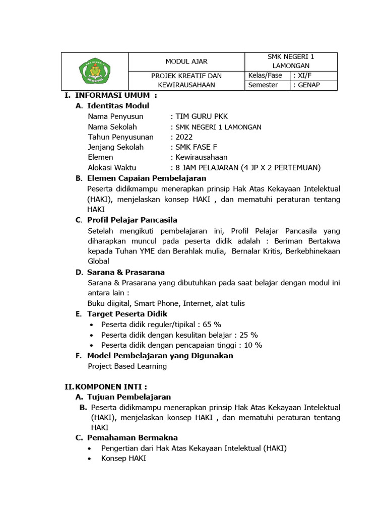 M0dul 7 10 pdf