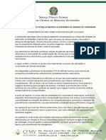 Nova-resolução-do-CFMV-altera-regras-para-estabelecimentos-veterinários-de-animais-de-companhia_Nota-CNEV