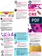 CRE Patient Brochure Version 7