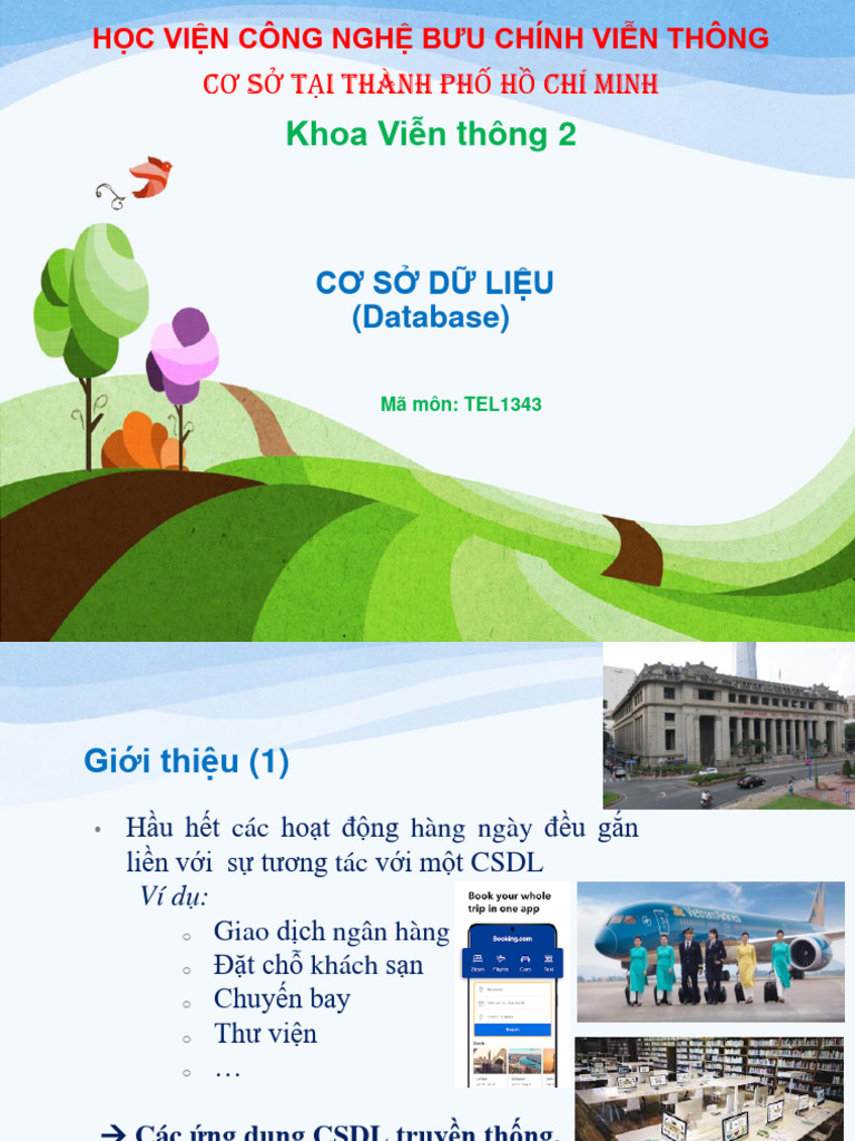 Bg tong quan ve co so du lieu pdf
