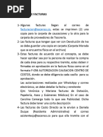 Gestión de Cuentas CxP y CxC | PDF | Contabilidad | Business