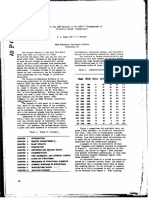 Fundamentals of Protective Design