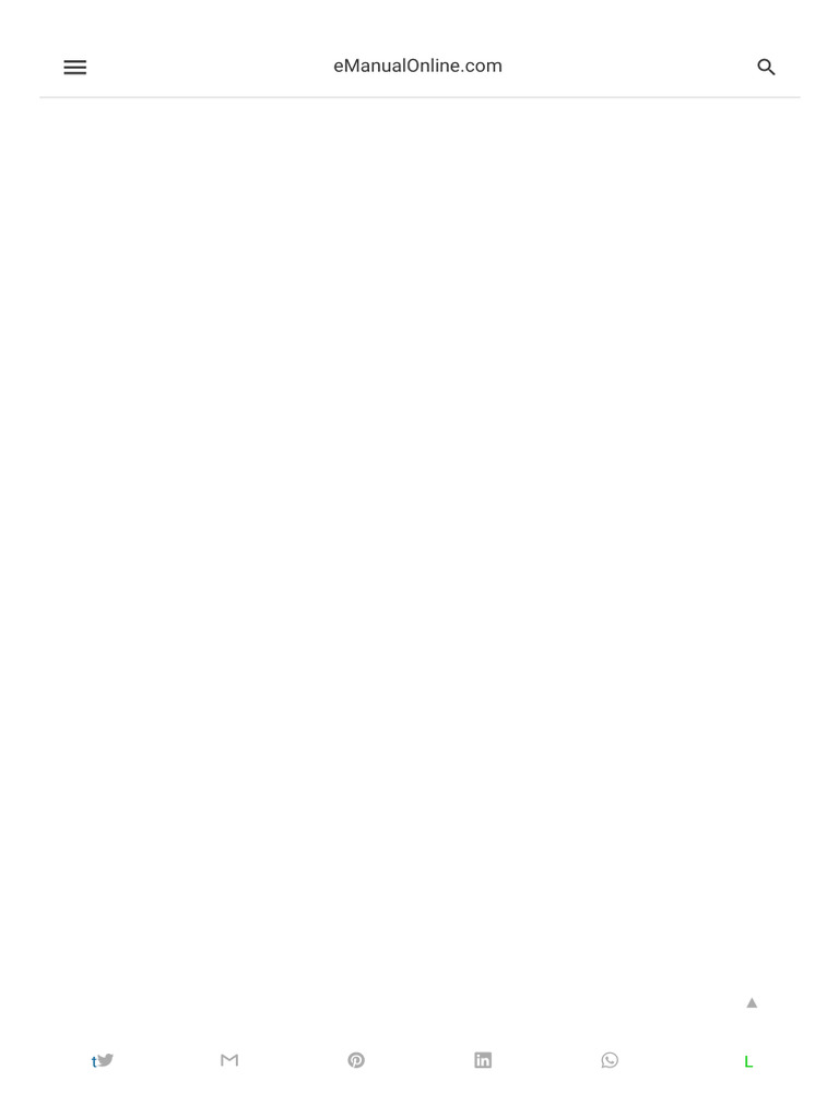 Bad PCV Valve_ Most Common Symptoms And Fixes PDF