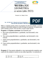 6 Geometria3p 6