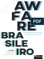 _lawfare-brasileiro-2-edicao-revista-atualizada-e-ampliada-do-livro-impeachment-de-2016-uma-estrategia-de-lawfare-politico-instrumental