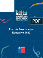 Plan de Reactivacion Educativa.07.2023c