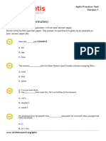 Bản Sao Của Grammar Aptis Ver 1 1 1 1 2