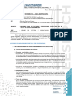 Producto Final - Informe - Salvador