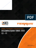 1848718815-Descompactador Terrus DUO G3 2020