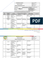 F-DO-052 Programador de Clases Escritas