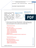 Vdocuments - MX - Examen Principal PHP Correction