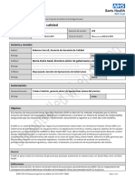 SOP 24 Quality Management System v2.0 22.02.2021 FINAL - En.es