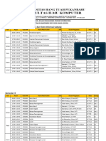 Jadwal 2023-1 Prodi Teknik Informatika - FIX2-1