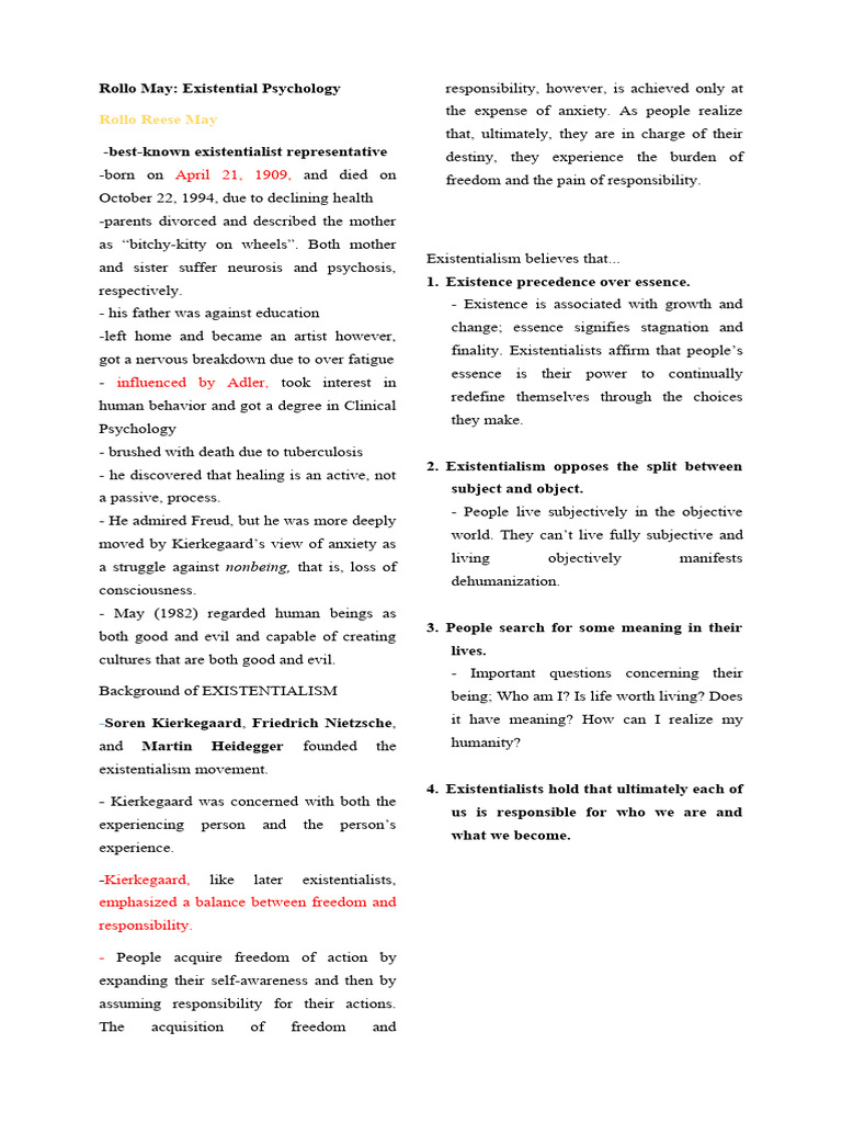 Top Reviewer | PDF