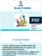 Parasitismo 141102133253 Conversion Gate01
