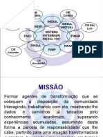 Oficina de Capacitacao 27 10 Inesul