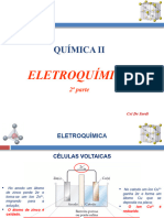 Eletroquimica 2 Curto (Copy)