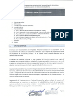 03 - Fraccionamiento en Propiedad Horizontal