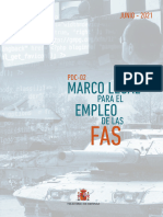 pdc-02 Marco Legal Empleo Fas