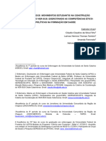 4887 Resumo 17260 1 10 20170224