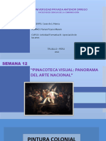 Formativa Semana-Florian Pizarro-12, 13 y 14