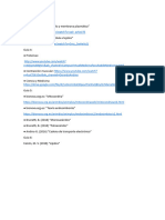 Links de PDF AF