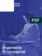 ingenieria-empresarial