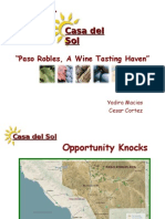 A Taste of Paso Robles FINAL