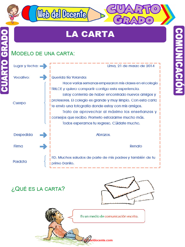 Schmidt Spiele Juego De Cartas Jam Des Hormigas – Partidas Rápidas De 10 Minutos Para 2-4 Jugadores Desde 4 Años
