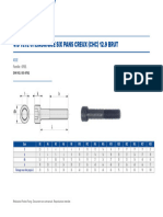 Fiche 20technique 20vis 20t c3 Aate 20cylindre 20chc 20 20acier 20brut 2012 9