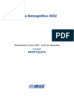Relatório - KPFP732472