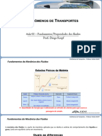 Aula 2 - Fentran