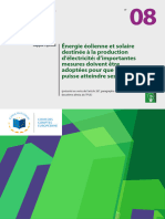 Cce Rapport Juin 2019 Sr_photovoltaic_fr