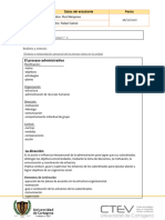 Plantilla Protocolo Individual Fundamenro Adm. 4