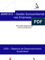 Aula Adm01012 ODS