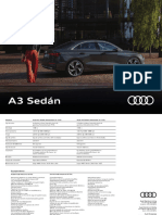 Audi-Ficha-Técnica-A3-Sedán