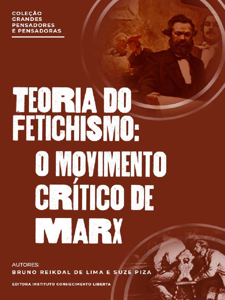 icl-e-book-teoria-do-fetichismo-pdf-karl-marx-mercado-economia