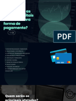 O Que Vai Mudar Com As Moedas Digitais Sendo A Futura Forma de Pagamento