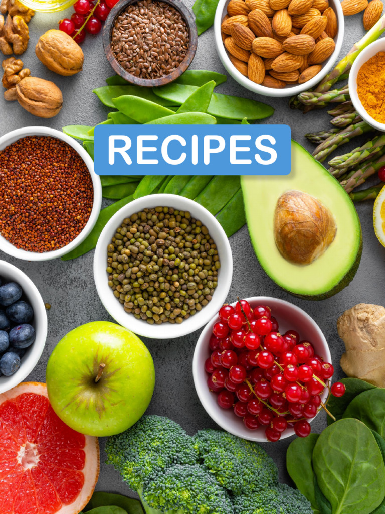 cook-book-recipes-pdf-sauce-salad