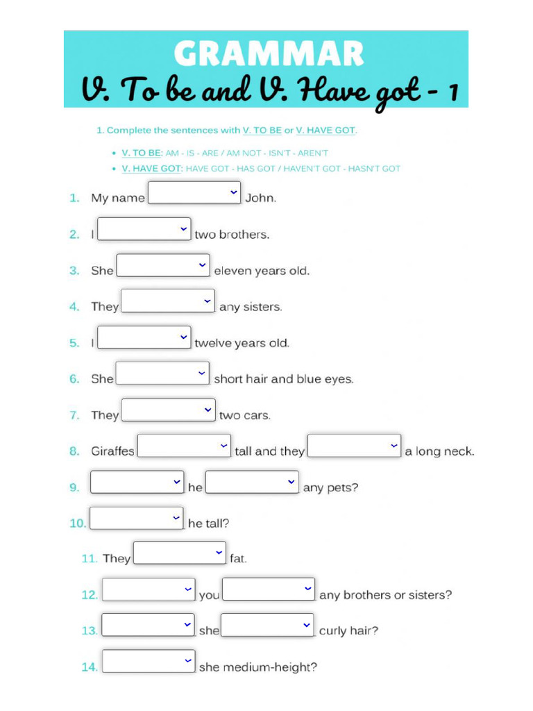 Mas Practica | PDF