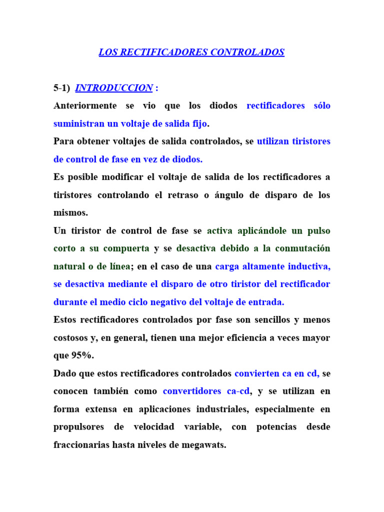 clase4-i-pdf-rectificador-corriente-el-ctrica