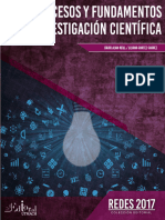 Cap.4-InvestigaciÃ N Cuantitativa y Cualitativa-2